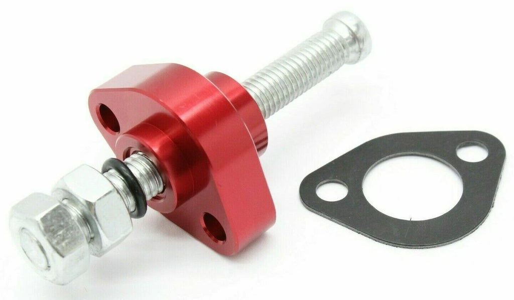 Manual Cam Timing Chain Tensioner for Honda CBR600F F3 F4 F4i CBR900 RR CBR900F