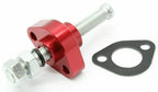 Manual Cam Timing Chain Tensioner for Honda CBR600F F3 F4 F4i CBR900 RR CBR900F