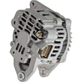 Alternator for J&N Electrical Products (400-48047-JN)