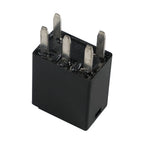 Set of 4 Relays 14V 35A/20A for Can-Am Outlander (400–1000)