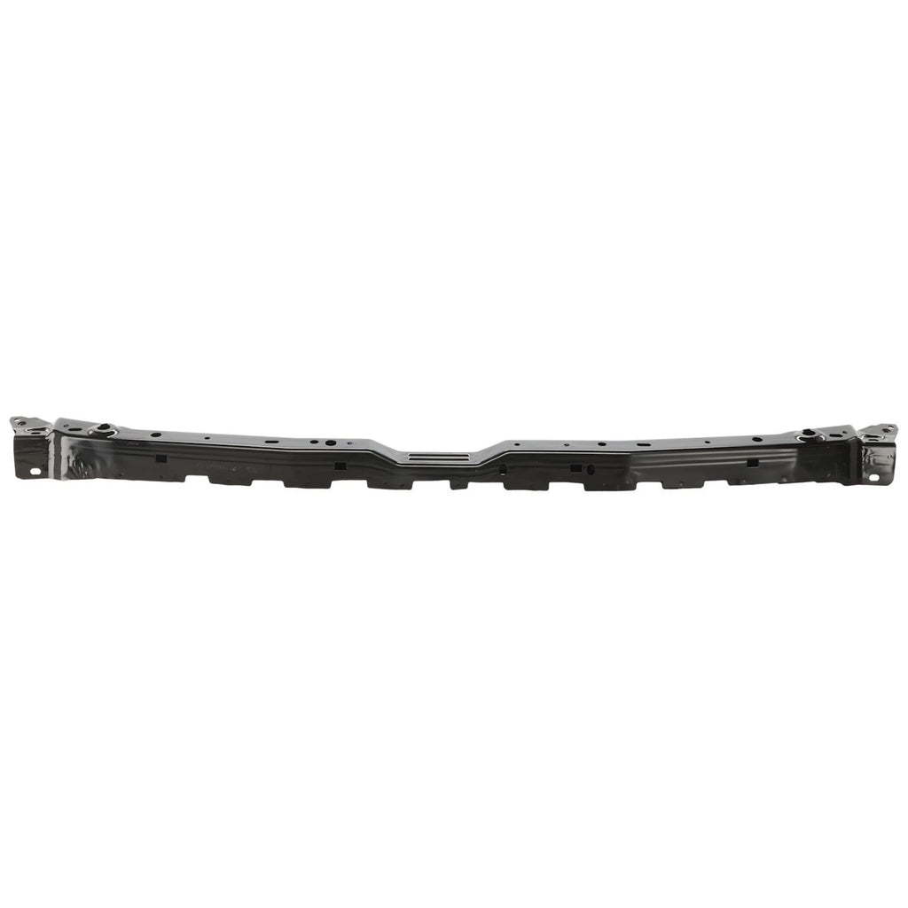 Front Radiator Support Core for Chevy Silverado 1500 (2019–2023)