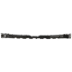 Front Radiator Support Core for Chevy Silverado 1500 (2019–2023)