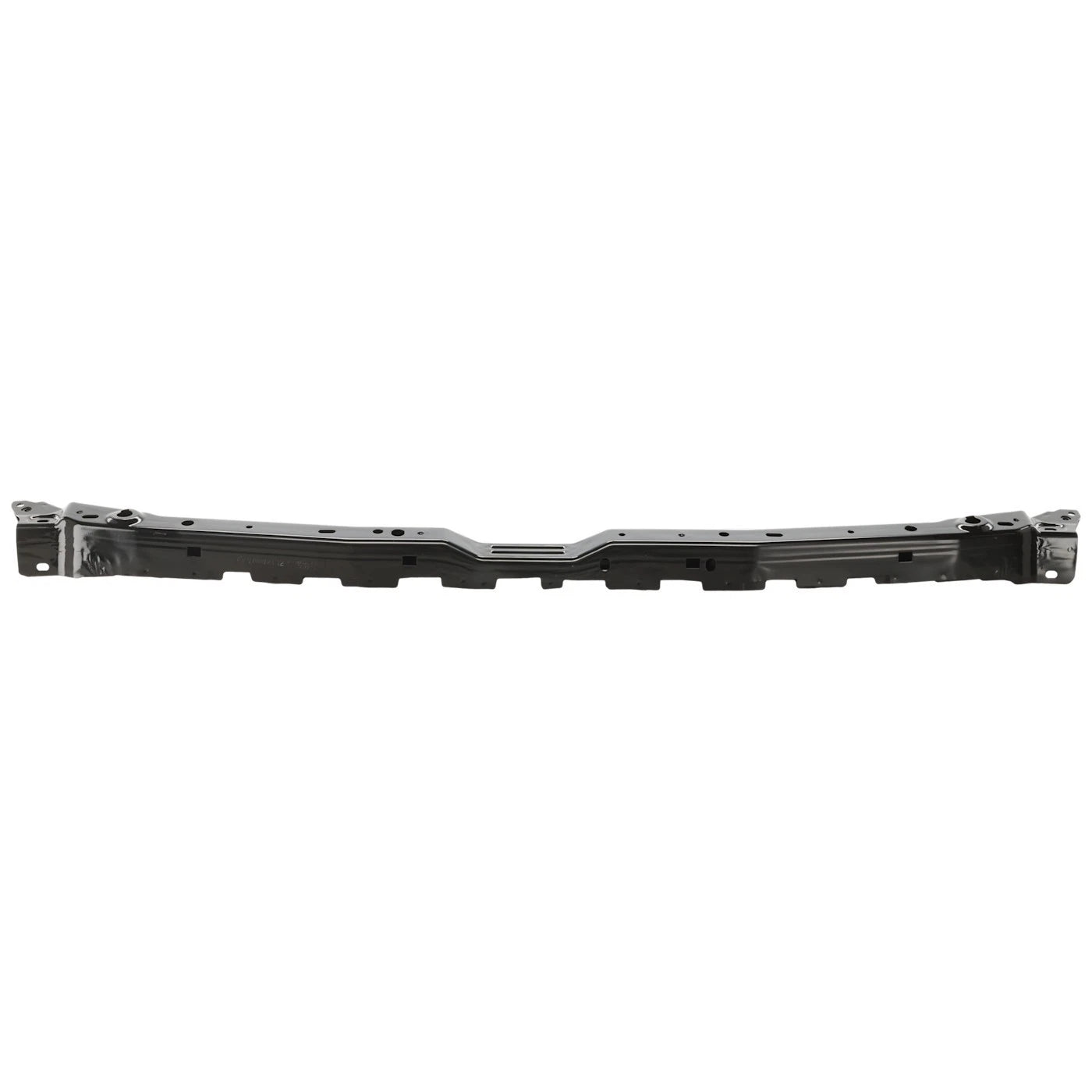 Front Radiator Support Core for Chevy Silverado 1500 (2019–2023)