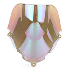 Windshield for SUZUKI GSX600F/GSX750F (1998-2008) Iridium Color