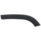 Fender Trim Molding for Make Model