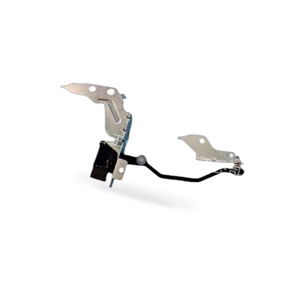 Sensor for Ford Kuga C-Max Escape Focus 1.6L 2.0L (CV61-13D034AA)