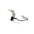 Sensor for Ford Kuga C-Max Escape Focus 1.6L 2.0L (CV61-13D034AA)