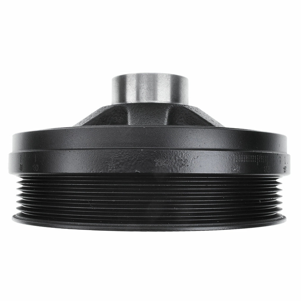 Harmonic Balancer for Mercedes-Benz C230 C250 C280 C300 E280 (2000–2010)