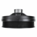 Harmonic Balancer for Mercedes-Benz C230 C250 C280 C300 E280 (2000–2010)