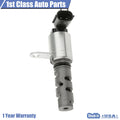 Variable Valve Timing Solenoid for Mitsubishi Outlander Sport RVR Lancer (2011–2021)