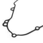Left Cover Generator Case Gasket for Kawasaki (11061-0358, 11061-0452, 11061-0852)