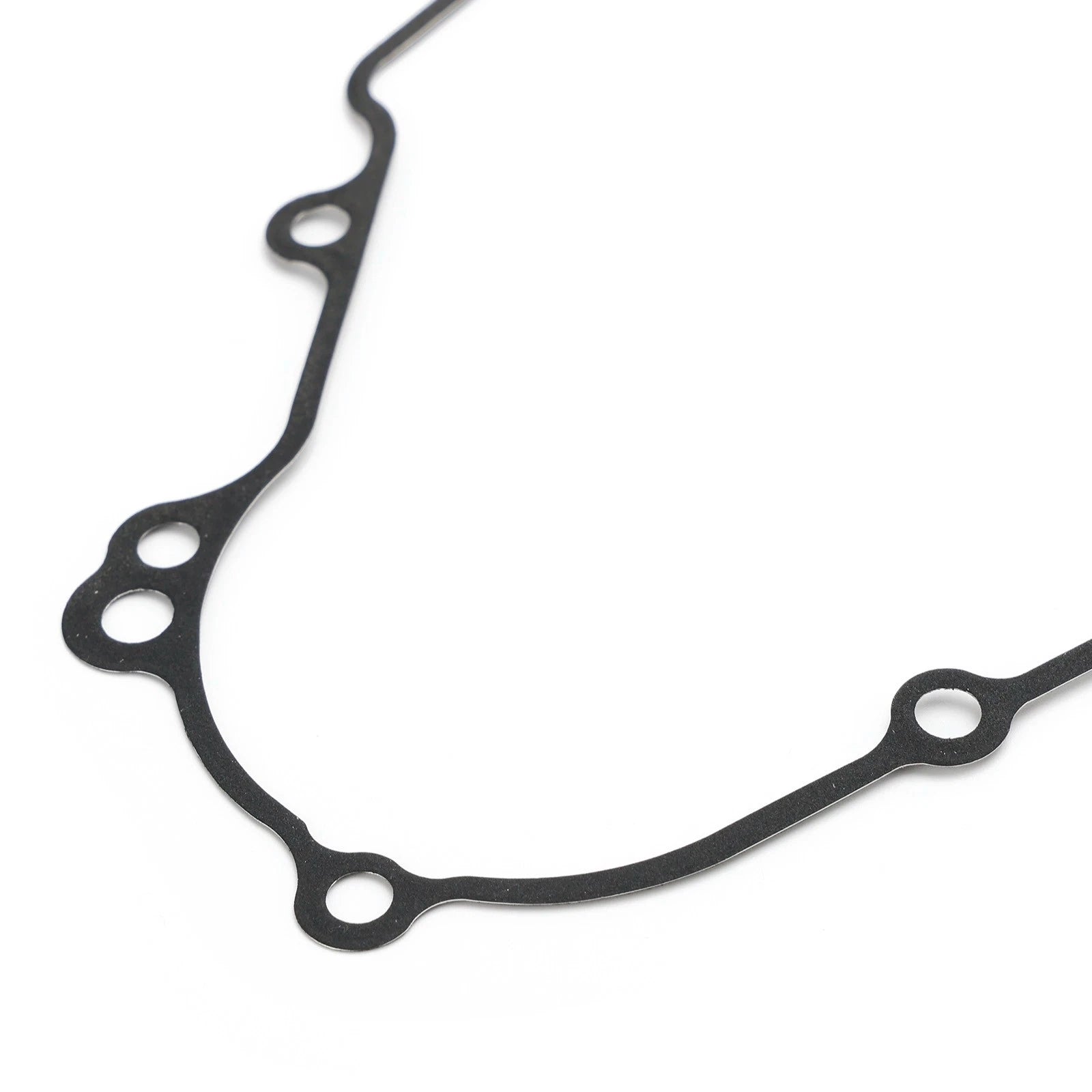 Left Cover Generator Case Gasket for Kawasaki (11061-0358, 11061-0452, 11061-0852)