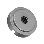 Trimmer Head Adapter Plate for Echo 225 210 211 251 2620 266 (2000–2023)