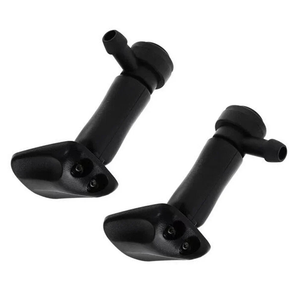 Windscreen Washer Nozzles for Saab 2004-2011 (2004-2011)
