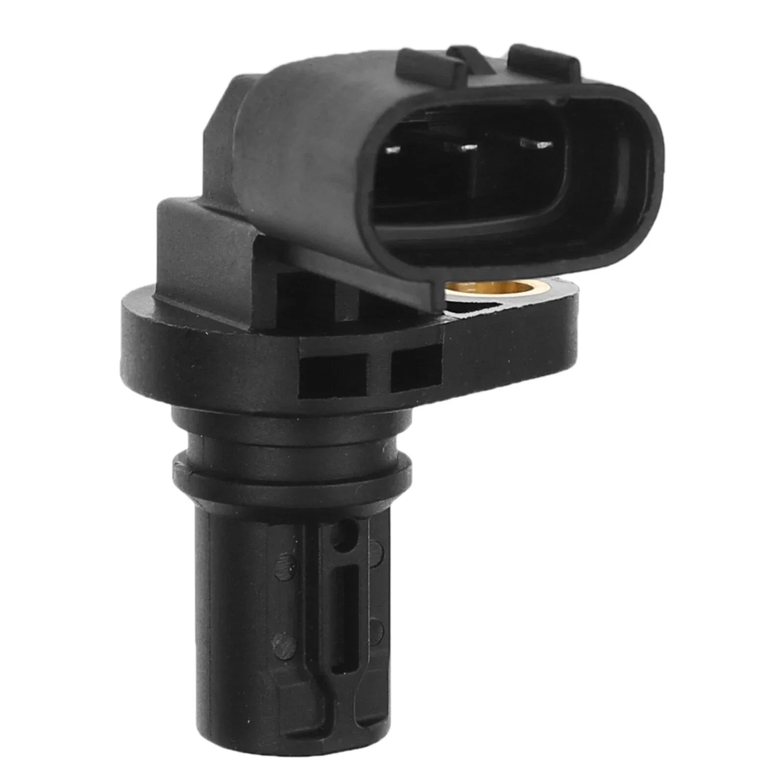 Engine Crankshaft Position Sensor for Suzuki Grand Vitara SX4 (2006–2010)