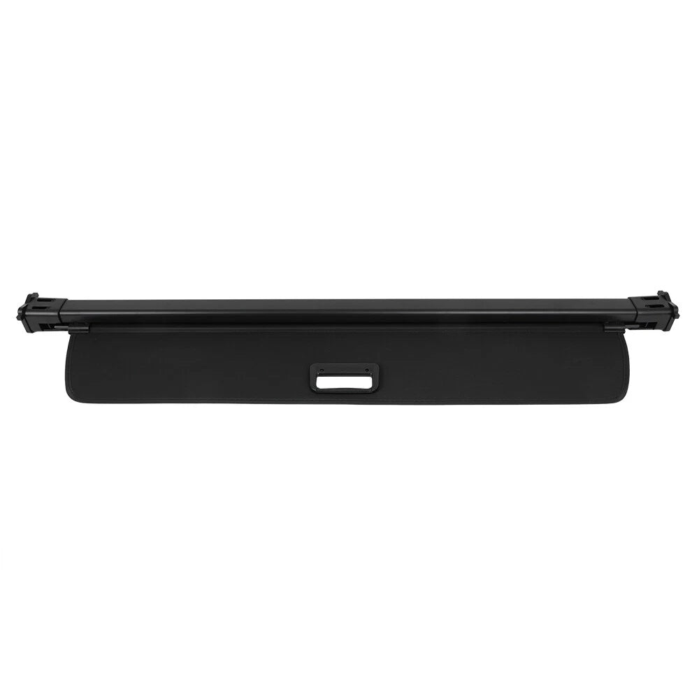 Retractable Rear Cargo Security Trunk Cover for Volvo XC60 (2018–2024)