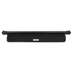 Retractable Rear Cargo Security Trunk Cover for Volvo XC60 (2018–2024)