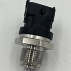 Fuel Rail Pressure Sensor for Dodge Ram 2500 3500 Diesel 5.9L (2003-2007)