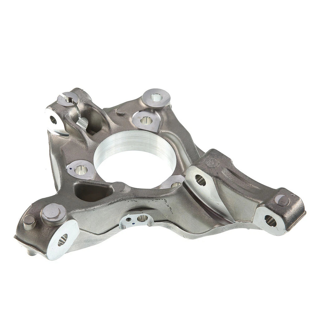 Front Right Steering Knuckle for Chevy Cruze (2016-2016)