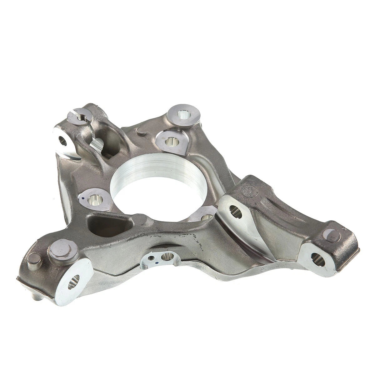 Front Right Steering Knuckle for Chevy Cruze (2016-2016)