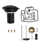 Carburetor Repair Kit for Yamaha YP250 Majesty 250 (2000–2007)