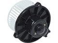 Blower Motor for Mazda Miata (1990–1997, 1999–2000) CJ237CB