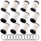 Diesel Fuel Water Separator Element for DD13 DD15 DD16 (DDER61709)