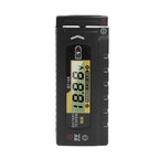 Battery Level Tester BT167 BT169 for Multiple Applications