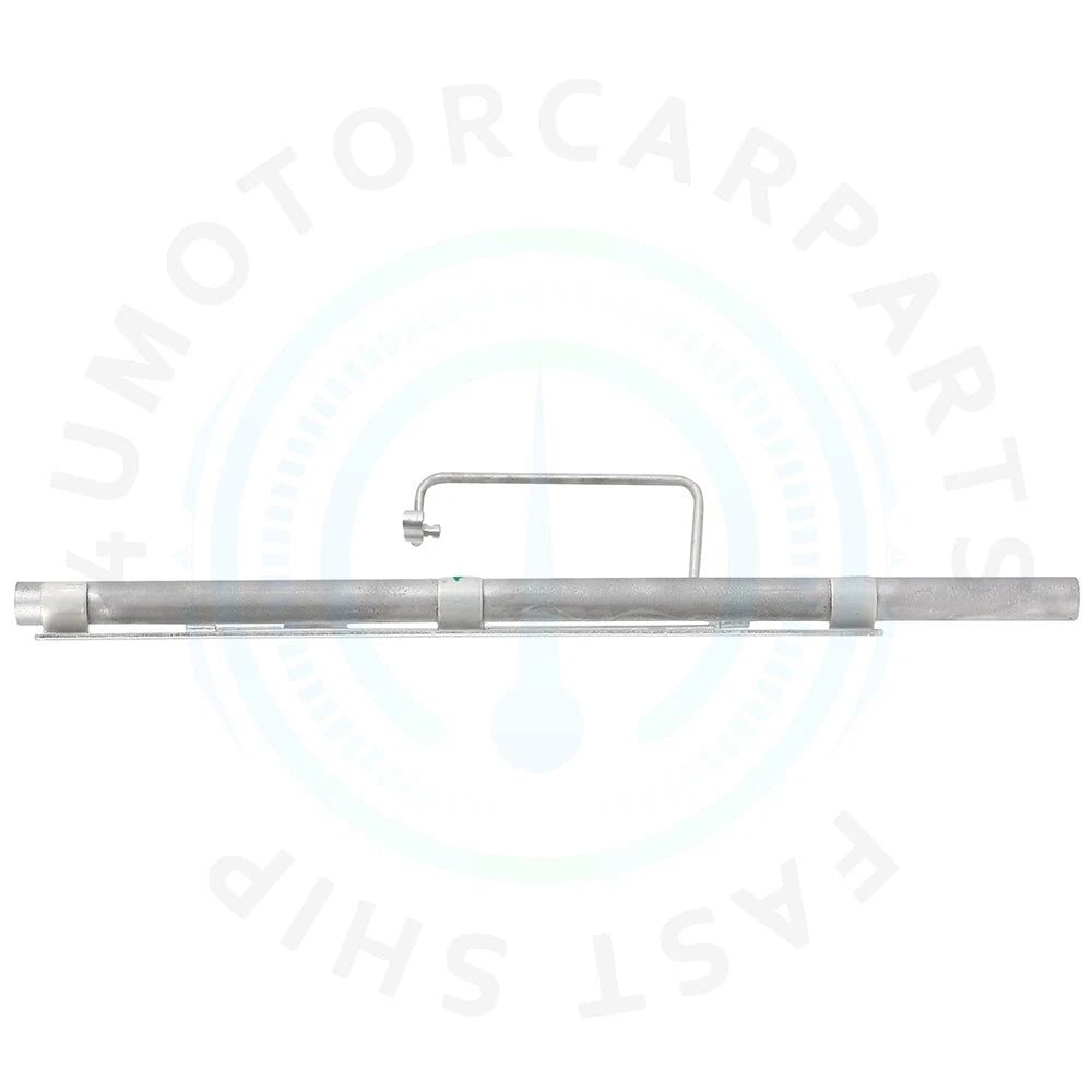 Cooling Kit for GMC Canyon Chevrolet Colorado (2004–2012)