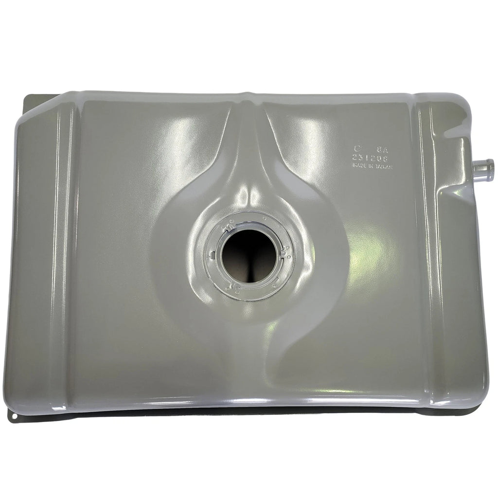 22 Gal Fuel Tank for Chevrolet G10 G20 G30 (1977–1982) GMC G15 G25 G35 (1977–1978)