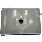 22 Gal Fuel Tank for Chevrolet G10 G20 G30 (1977–1982) GMC G15 G25 G35 (1977–1978)