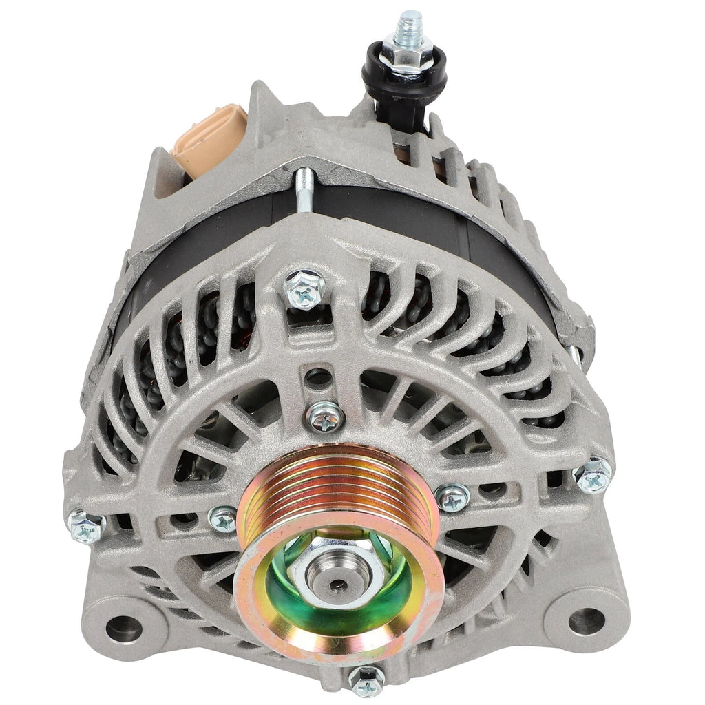 Alternator for Mazda CX-3, CX-5 (2016–2018)
