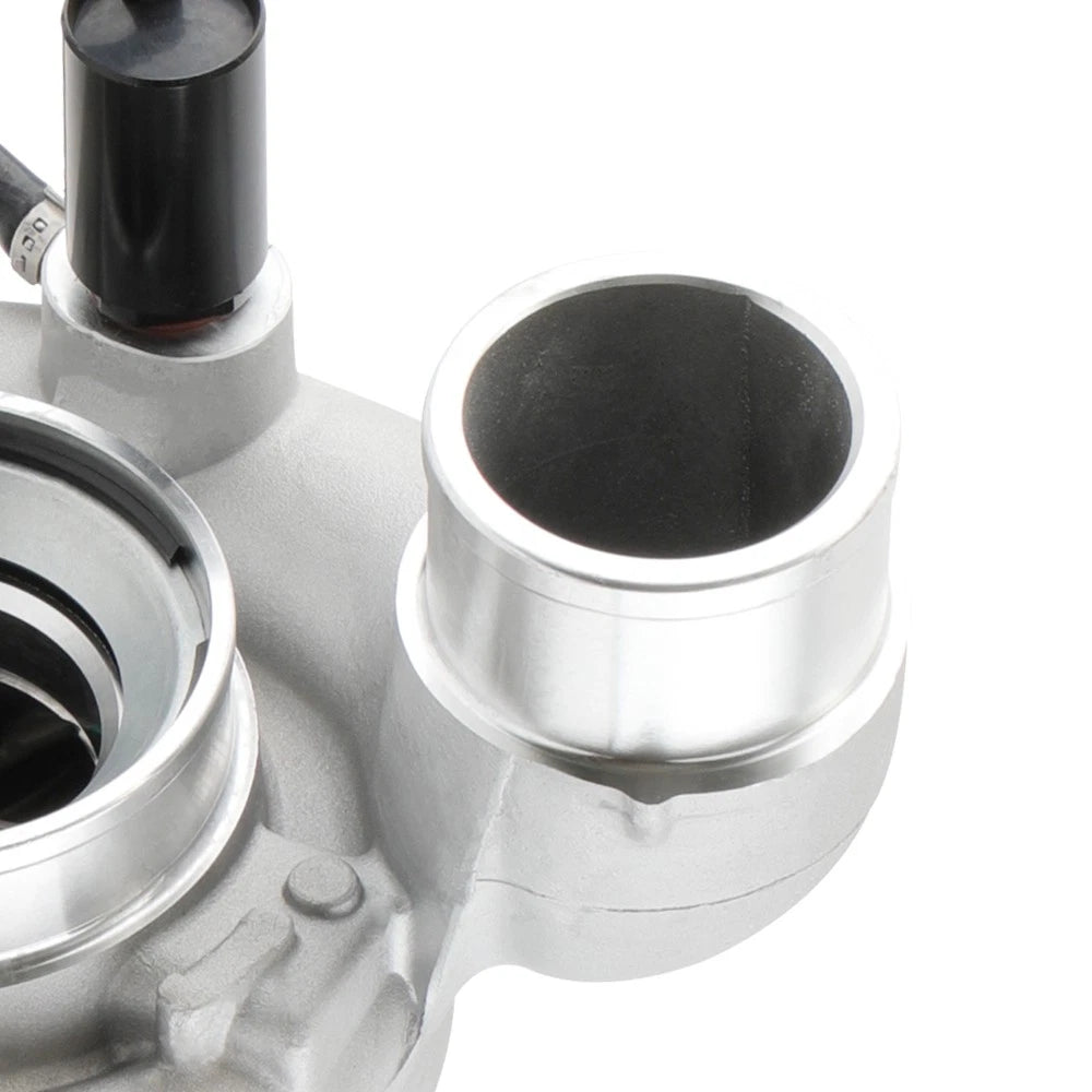 Turbocharger for Dodge Ram 3500 2WD Dually Cummins 5.9L (2003–2007)