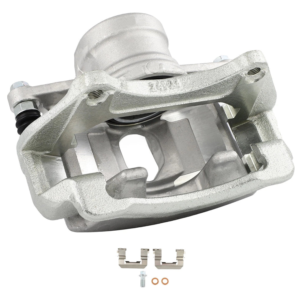 Front Left Brake Caliper for Kia Optima (2011–2015)