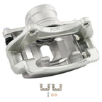 Front Left Brake Caliper for Kia Optima (2011–2015)