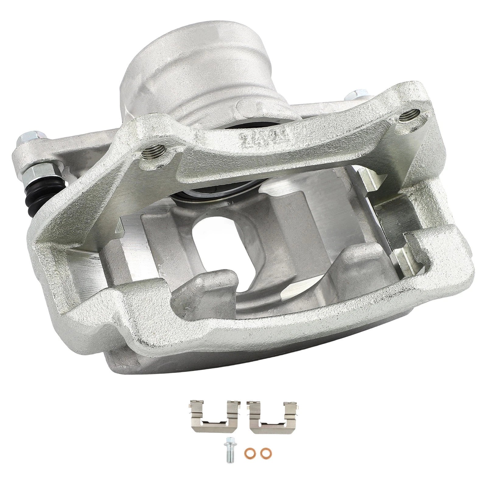 Front Left Brake Caliper for Kia Optima (2011–2015)