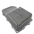 Transmission Pan 228053020 for Ram 1500 (2013–2018) Heavy Duty
