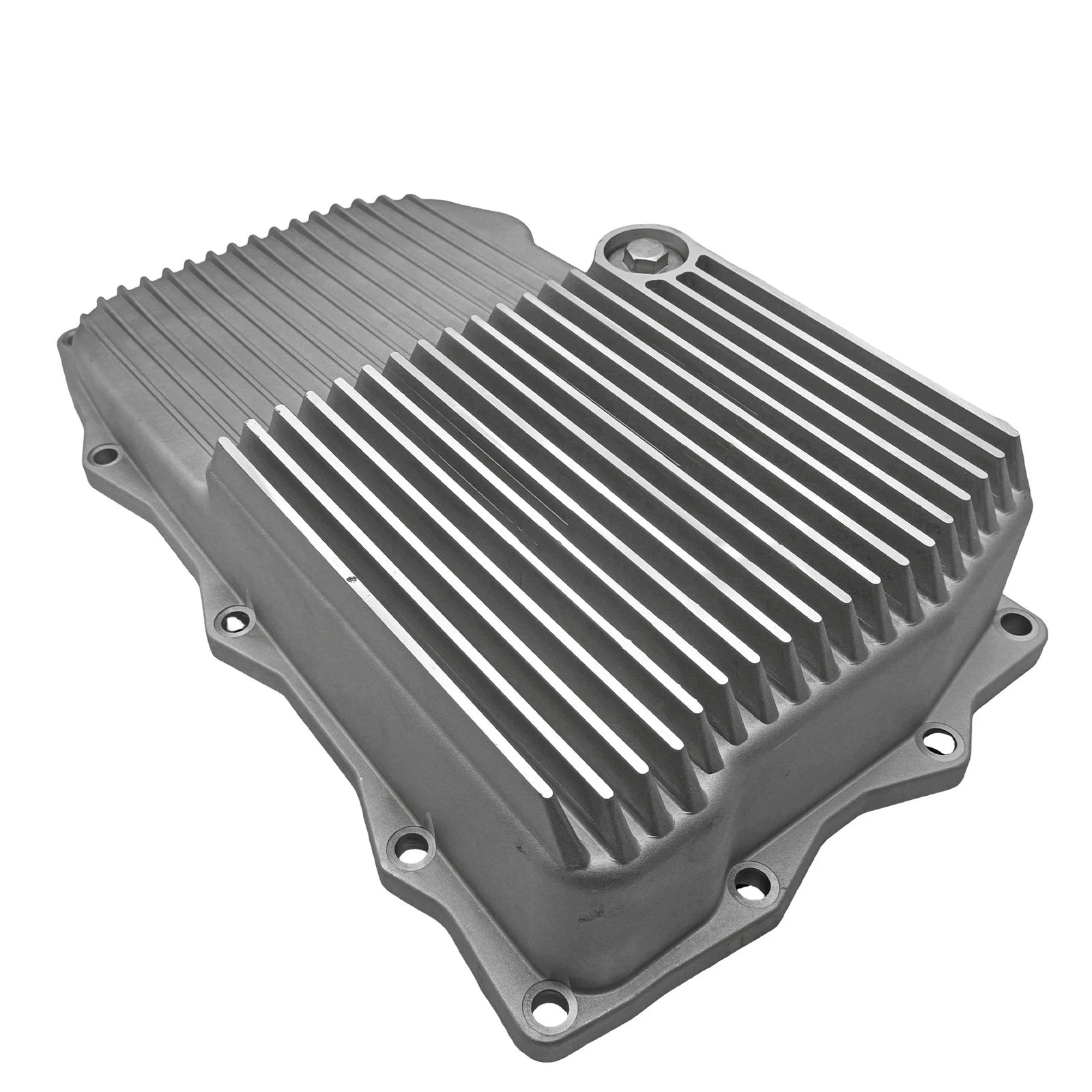Transmission Pan 228053020 for Ram 1500 (2013–2018) Heavy Duty
