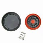 Valve Cover PCV Repair Kit for Citroen Peugeot Suzuki Ford Focus Fiesta