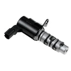 Valve Timing Solenoid for Honda Accord Element L4 2.4L (2003-2012)