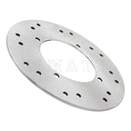 Rear Brake Disc Rotor for Polaris Ranger 425 500 650 TM 700 XP (2001–2005) 5244635