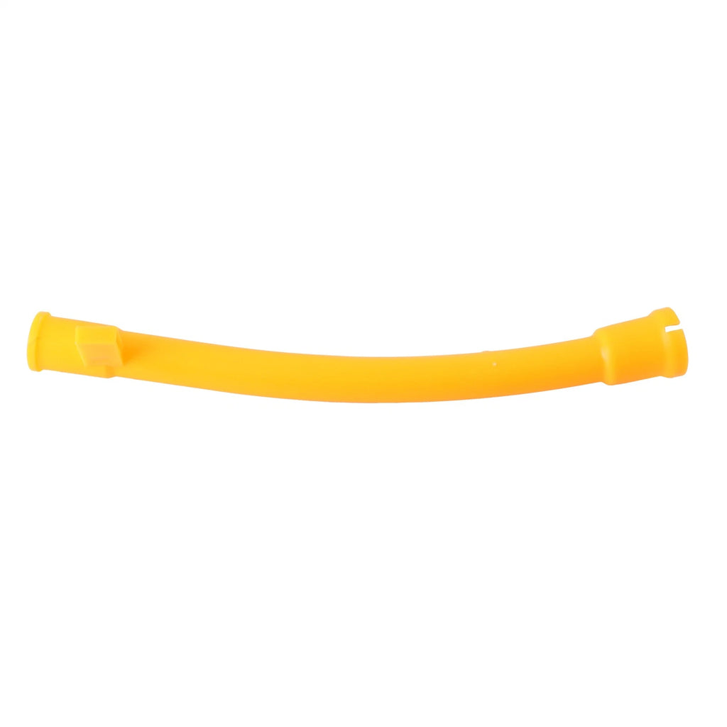 Oil Dipstick & Funnel Tube for VW Jetta Beetle Golf (2000-2005)