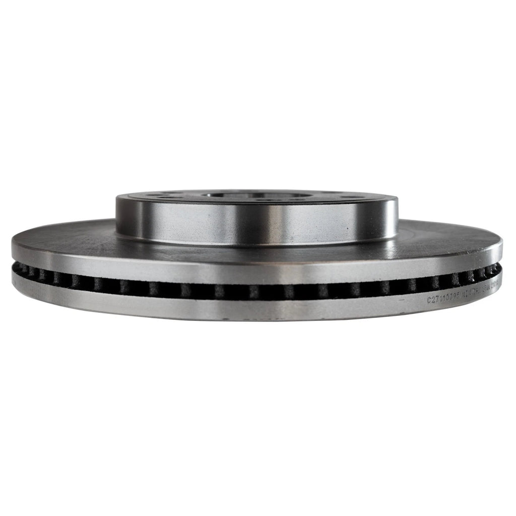 Front Brake Disc for Chevy Yukon, Suburban, Tahoe, GMC (2000–2023)