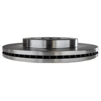 Front Brake Disc for Chevy Yukon, Suburban, Tahoe, GMC (2000–2023)