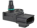 MAP Sensor for Mazda 3 (2004–2008, 2010–2013) MG218TR