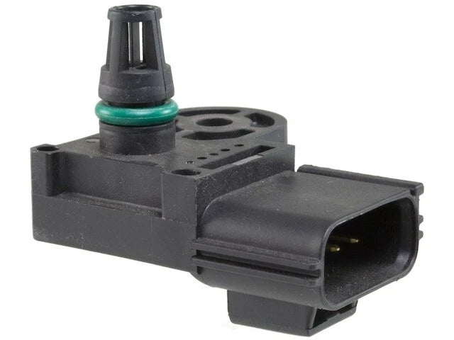 MAP Sensor for Mazda 3 (2004–2008, 2010–2013) MG218TR
