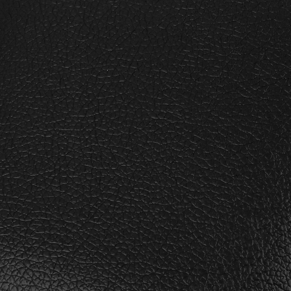Car Center Console Box Cover for Honda Accord (2008-2012) - Black Replacement