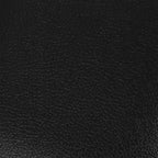 Car Center Console Box Cover for Honda Accord (2008-2012) - Black Replacement