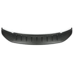 Lower Front Bumper Valance Air Dam for Dodge Ram 1500 (2009–2018, 2019–2024)