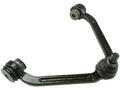 Front Left Upper Control Arm and Ball Joint Assembly for Mazda B3000 (1994–2006) QN974TC